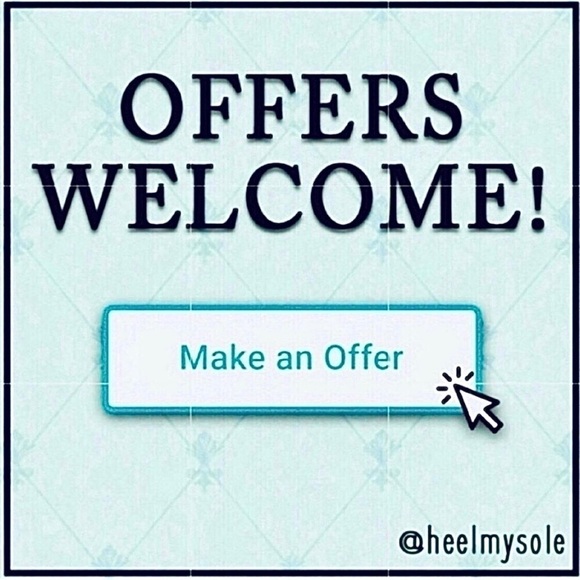 SAS Tango Slide Wedge Sandals - Picture 2 of 11